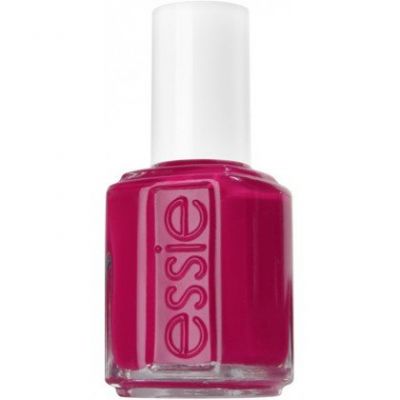 ESSIE UÑAS LACA VAO 032 EXOTIC LIR