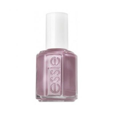 ESSIE UÑAS LACA VAO 040 DEMEURE VI