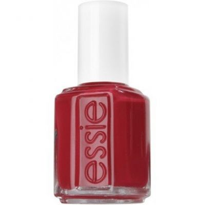 ESSIE UÑAS LACA VAO 057 FOREVER YU
