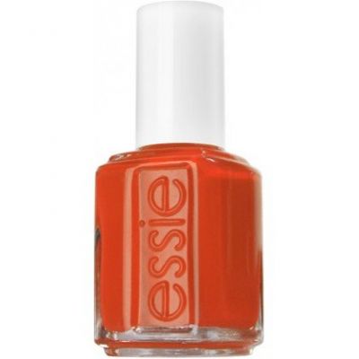 ESSIE UÑAS LACA VAO 067 MEET ME AT