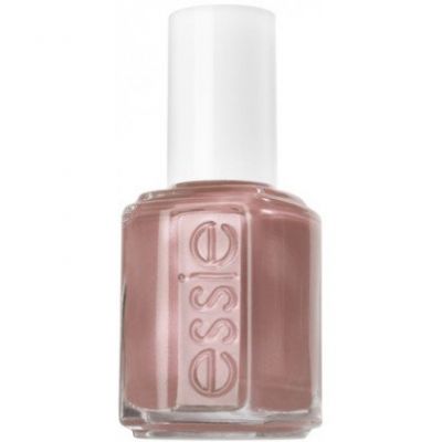 ESSIE UÑAS LACA VAO 082 BUY ME A C