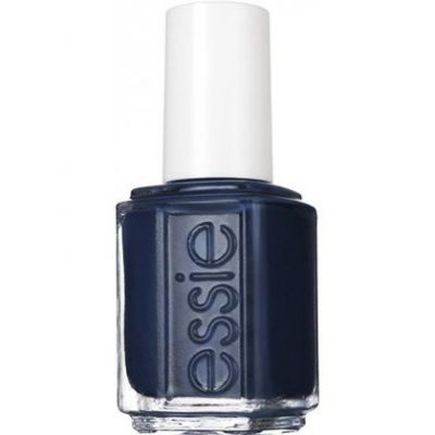 ESSIE UÑAS LACA VAO 201 BOBBING
