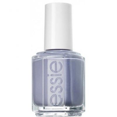 ESSIE UÑAS LACA VAO 203 COCKTAIL