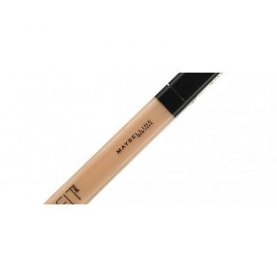 Corrector Fit Me 15 Fair De Maybelline