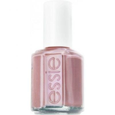 ESSIE UÑAS LACA VAO 101 LADY LIKE