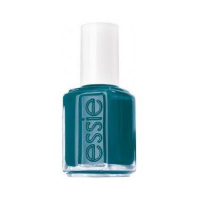 ESSIE UÑAS LACA VAO 106 GO OVERBOAR