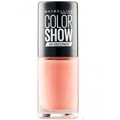 Esmalte De Uñas Color Show 329 Canal Street De Maybelline