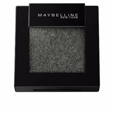 COLOR SENSATIONAL mono shadow #90-mystic