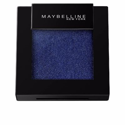 COLOR SENSATIONAL mono shadow #105-royal blue