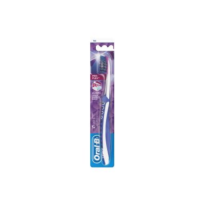 Brosse à dents Oral-B 3D White Luxe Pro-Flex
