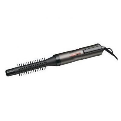 Air Magic Styl'Air Brushes - A Scomparsa - 19 Mm