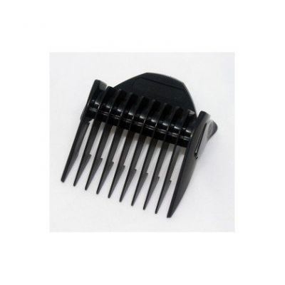 Testa (Blade) Per Fx670E - 7,5 Millimetri Design
