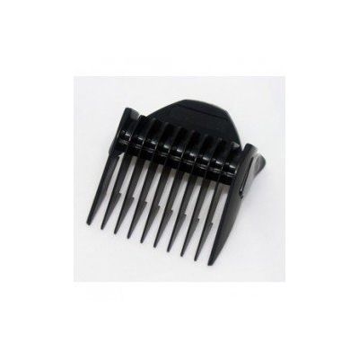 Testa (Lama) Per Fx770E - Progettazione 7,5 Mm
