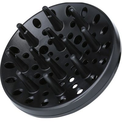 Diffusore Dryer 5559E E 5559Wte