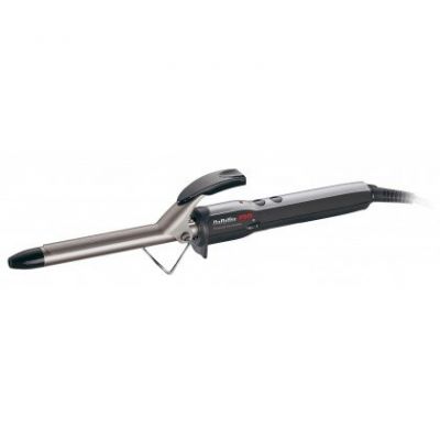 Pinze Programma Tt. Tourmaline 19 Mm