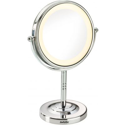 MIRROR 8435E 1 pz