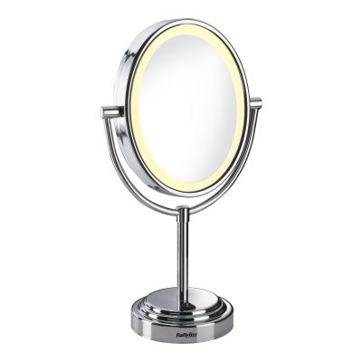 MIRROR 8437E 1 pz