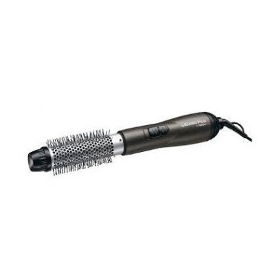 Ceramik Aria Spazzole 700 W - 32 Mm