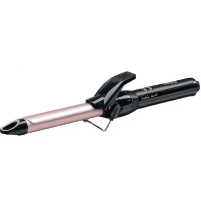C319E Pro 180 di arricciatura dei capelli