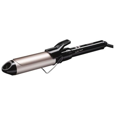 C325E Pro 180 di arricciatura dei capelli