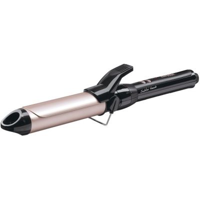 C332E Pro 180 di arricciatura dei capelli