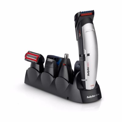 FOR MEN X-10 E837E shaver