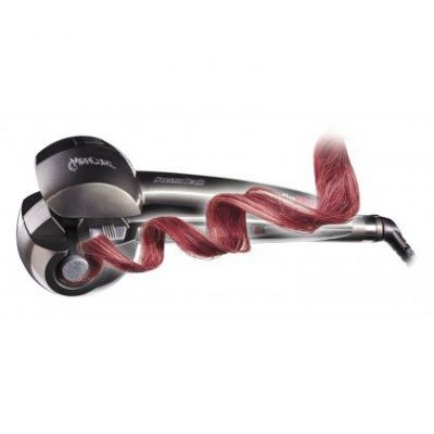 Miracurl Steamtech Babyliss Pro