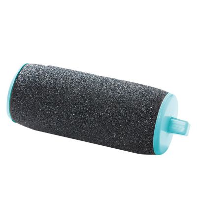 Pedi Care F210E Recambios