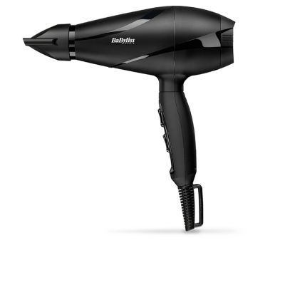 secador AC 6613DE ionic 2200w