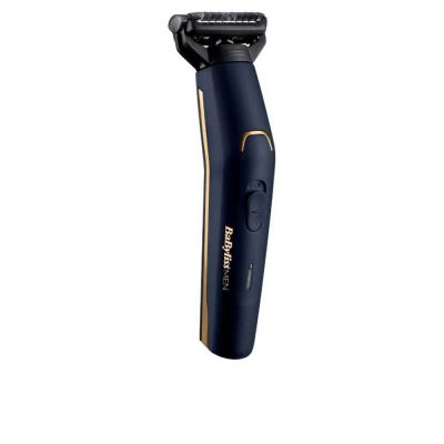 AFEITADORA BG120E body trim recortadora corporal