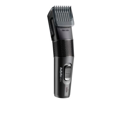 Cortapelos Precision Cut E786E 2 Mm-24 Mm