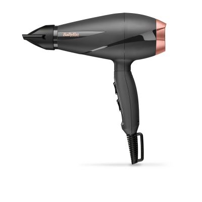 secador 6709DE Smooth Pro 2100w