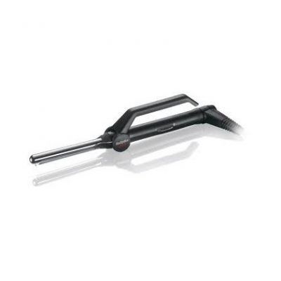 Pro Marcel Tongs 13 Millimetri
