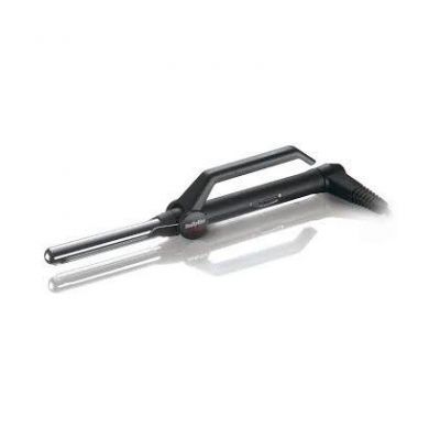 Pro Marcel Tongs 16 Millimetri
