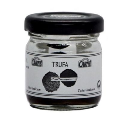 Trufas 10g Carne