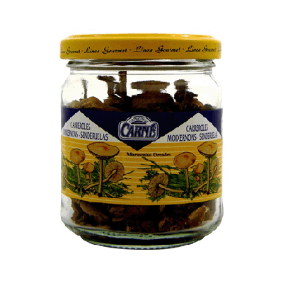 Moixernons Carne 15g Carne