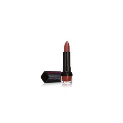 BOURJOIS LABIAL ROUGE EDITION 05