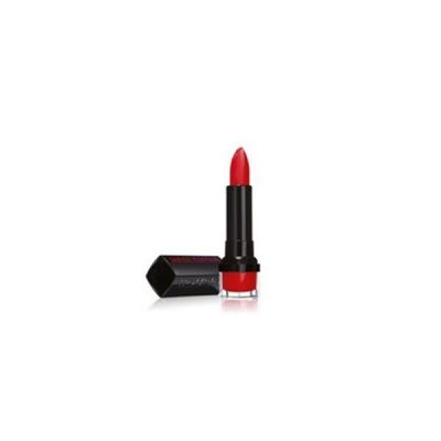 BOURJOIS LABIAL ROUGE EDITION 10