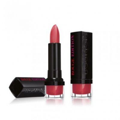 Bourjois Labial Rouge Edition 17
