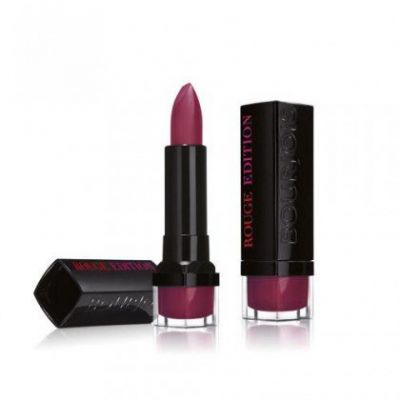Bourjois Labial Rouge Edition 18