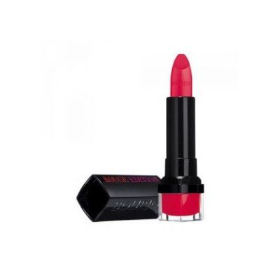 Bourjois Labial Rouge Edition 41