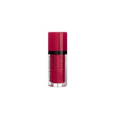 BOURJOIS LABIAL ROUGE EDITION VELVET 02