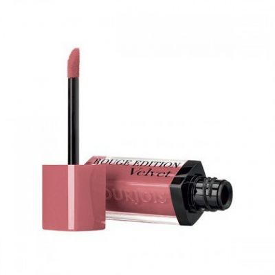 Bourjois Labial Rouge Edition Velvet 09