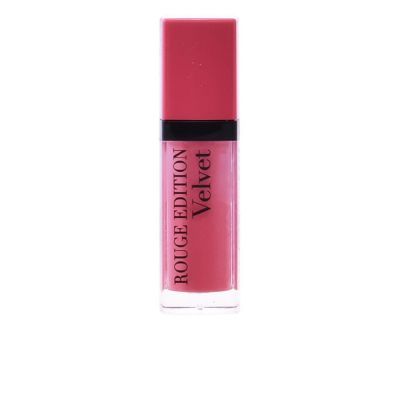BOURJOIS LAB BAR ROUGE VELVET 011