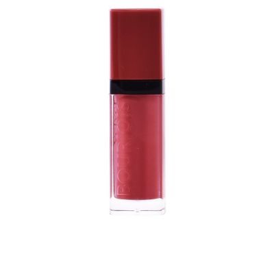 BOURJOIS LAB BAR ROUGE VELVET 012