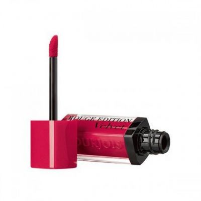 Bourjois Labial Rouge Edition Velvet 13