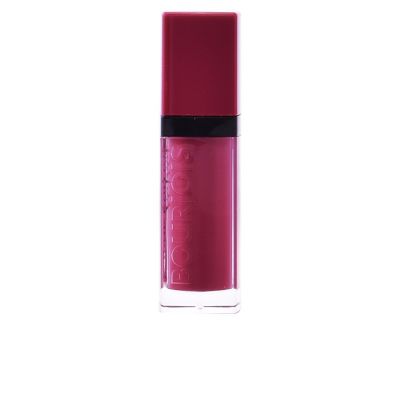 BOURJOIS LAB BAR ROUGE VELVET 014