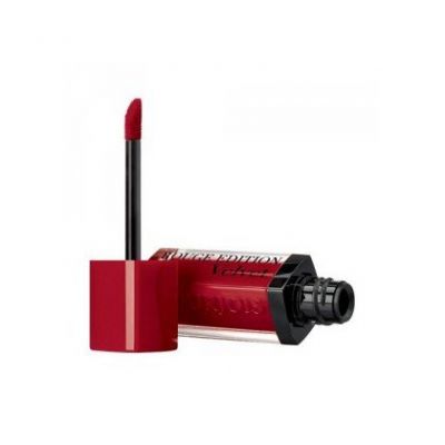 Bourjois Labial Rouge Edition Velvet 15