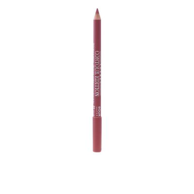 BOURJOIS LAB PERF CONTOUR EDIT 001