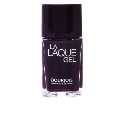 NAILS LA LAQUE gel #22-clair de plum 10 ml